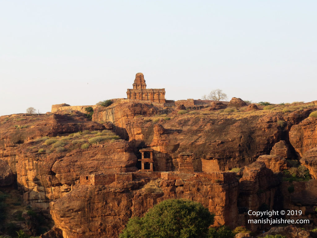 The History of Chalukyas of Badami | Manish Jaishree