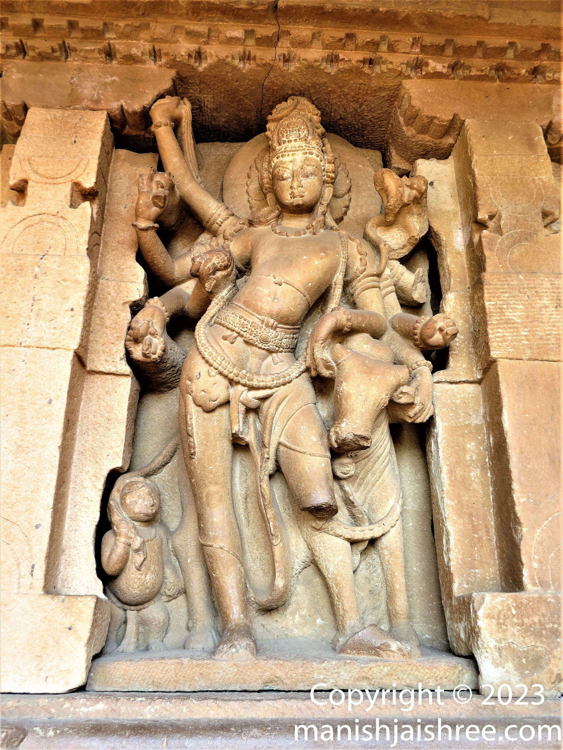 vrishabha-vahana-shiva-panel-in-durga-temple-aihole-manish-jaishree